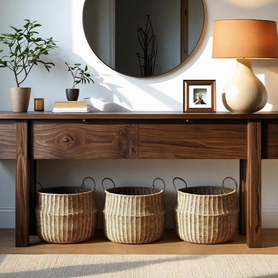 Decor